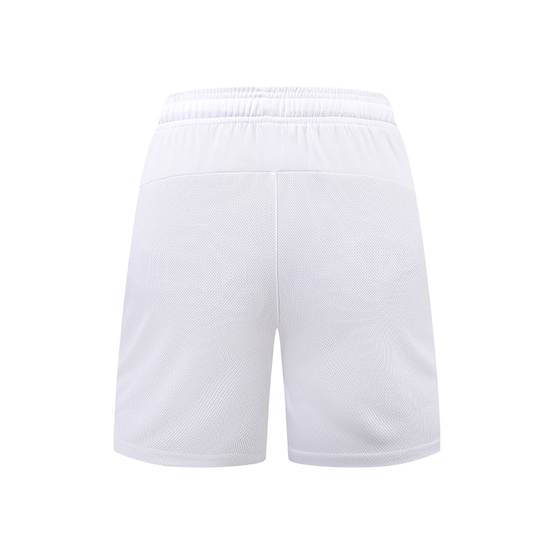 运动服训练服舒适休闲短裤GB8-512短裤图5