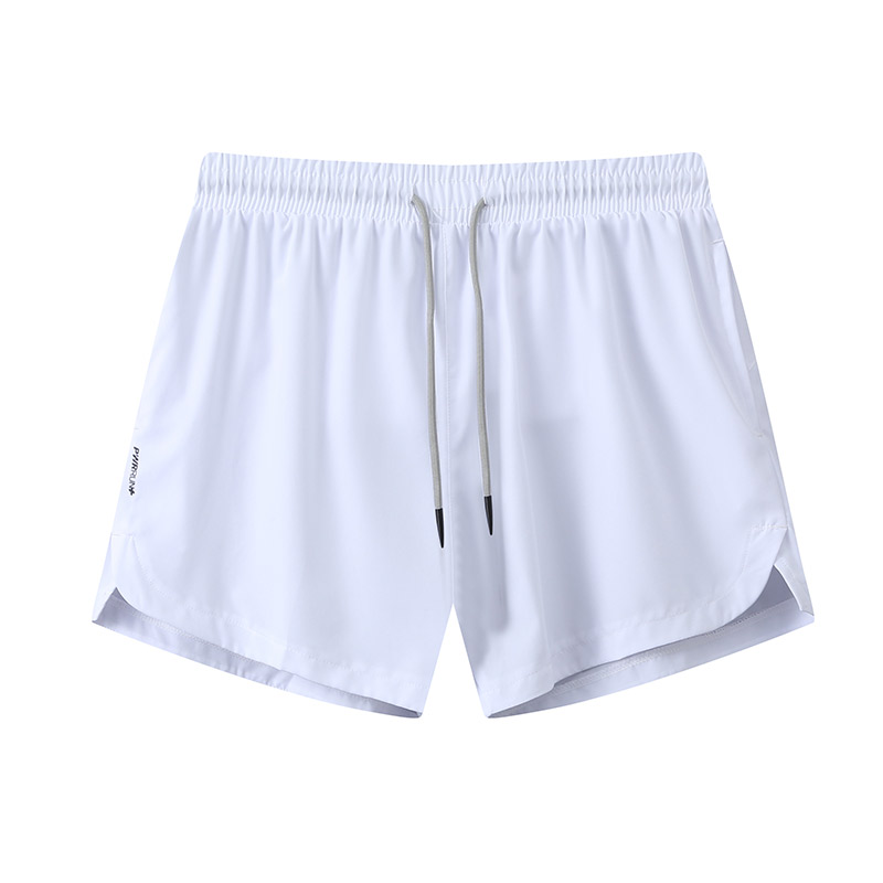 160g梭织运动服短裤214-265短裤图6