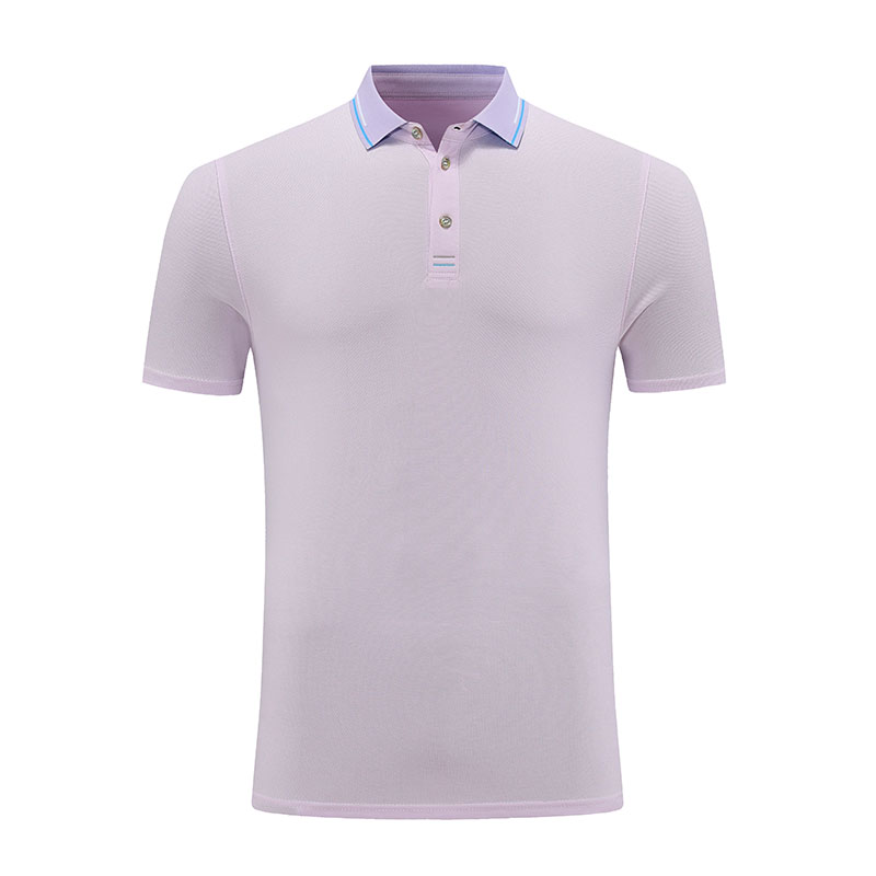 珠地棉布训练服运动服110-1823上衣图4