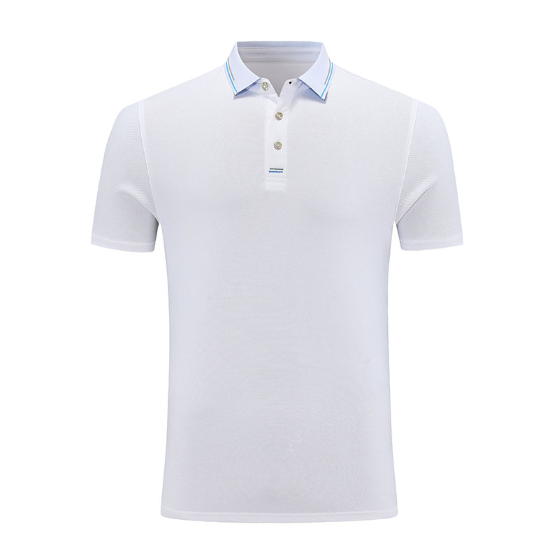 珠地棉布训练服运动服110-1823上衣图6