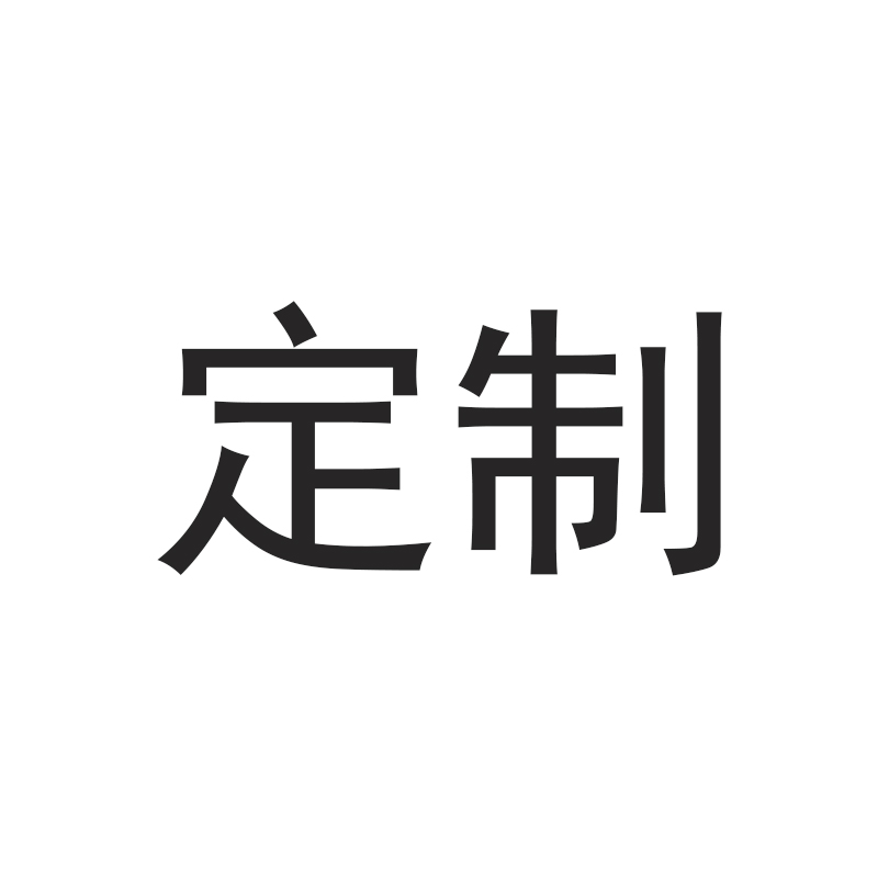 185g精梳冰离子间色领翻领(无商标)CF3699图11