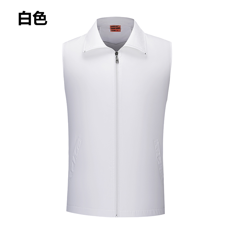 50D复合料马甲通款184-328图11