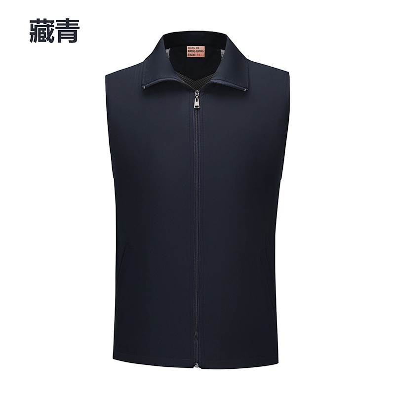 50D复合料马甲通款184-328图6