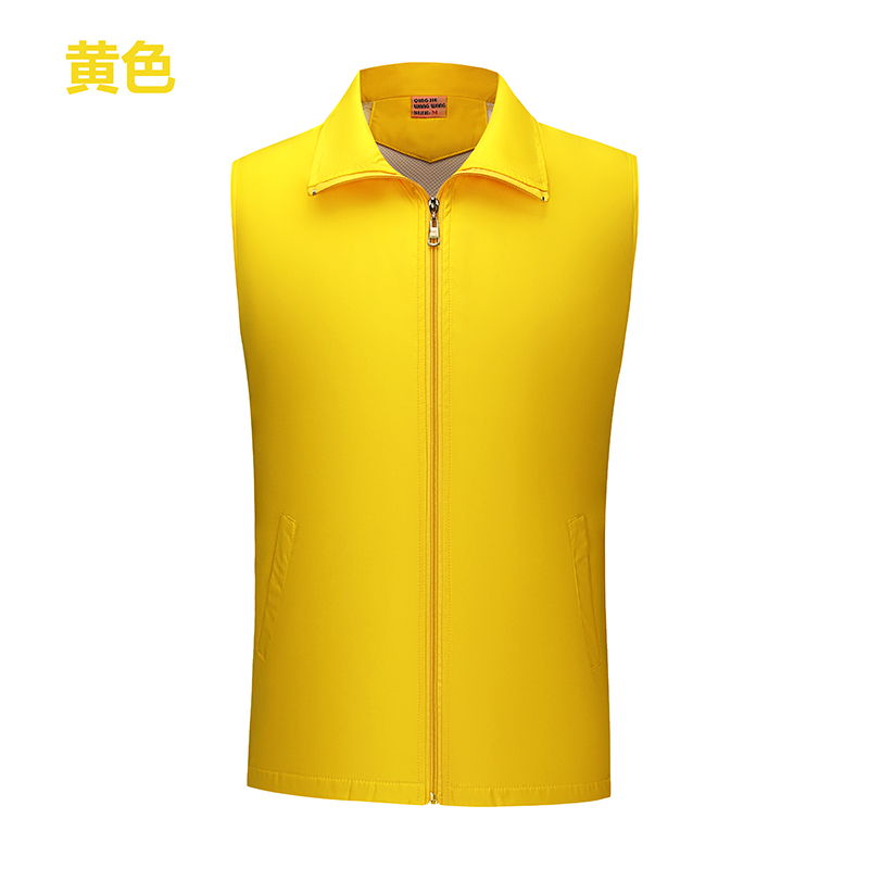 50D复合料马甲通款184-328图12