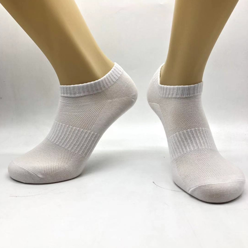 休闲百搭运动袜通款  151-C088图3