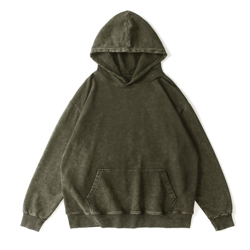 350克复古拼接帽衫卫衣GJ52-B3502图4