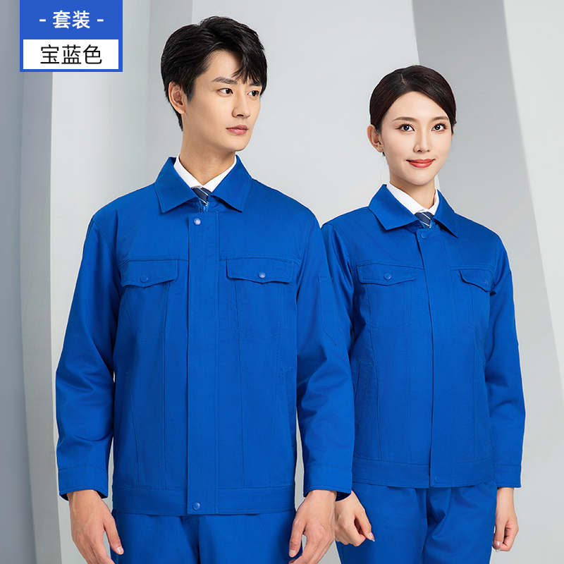 涤棉厚纱卡立体裁剪工艺工装H28-3D06图3