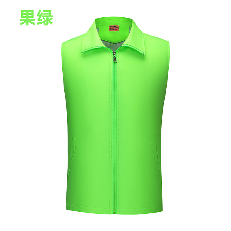 50D复合料马甲通款184-328图10