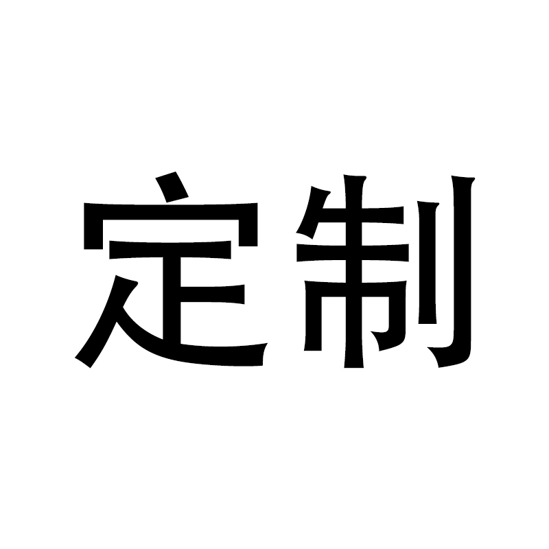 180g白小T第五代升级冰爽纯棉重工打枣短袖T恤（无独立包装袋）CF00188图6