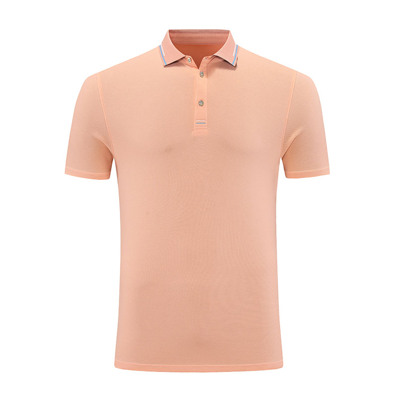 珠地棉布训练服运动服110-1823上衣图5