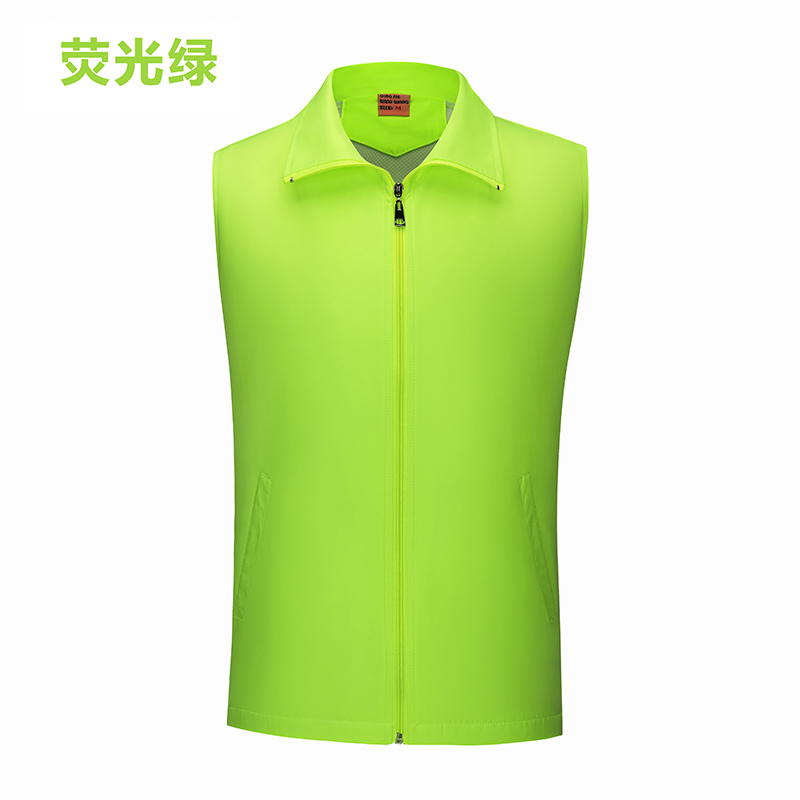 50D复合料马甲通款184-328图9