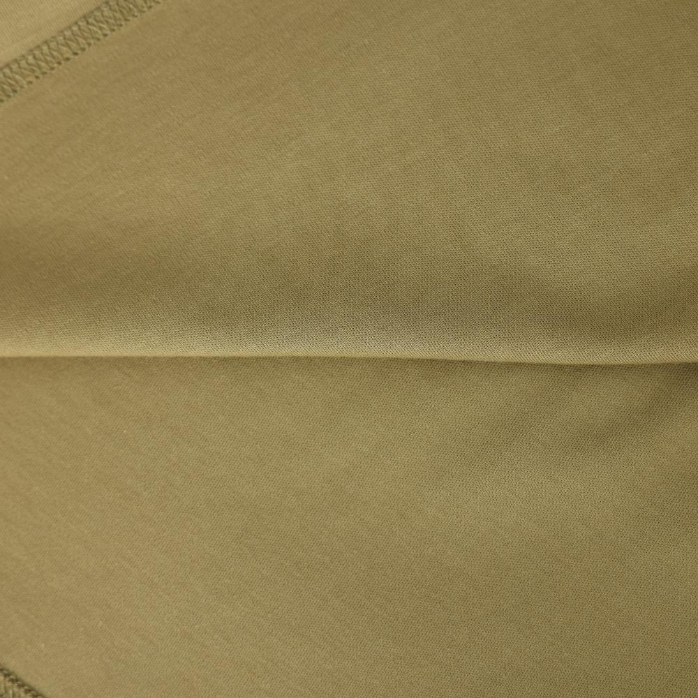 210g70支透气抗菌短袖翻领POLO衫M78